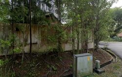 Eastwood Park (D16), Terrace #542257651